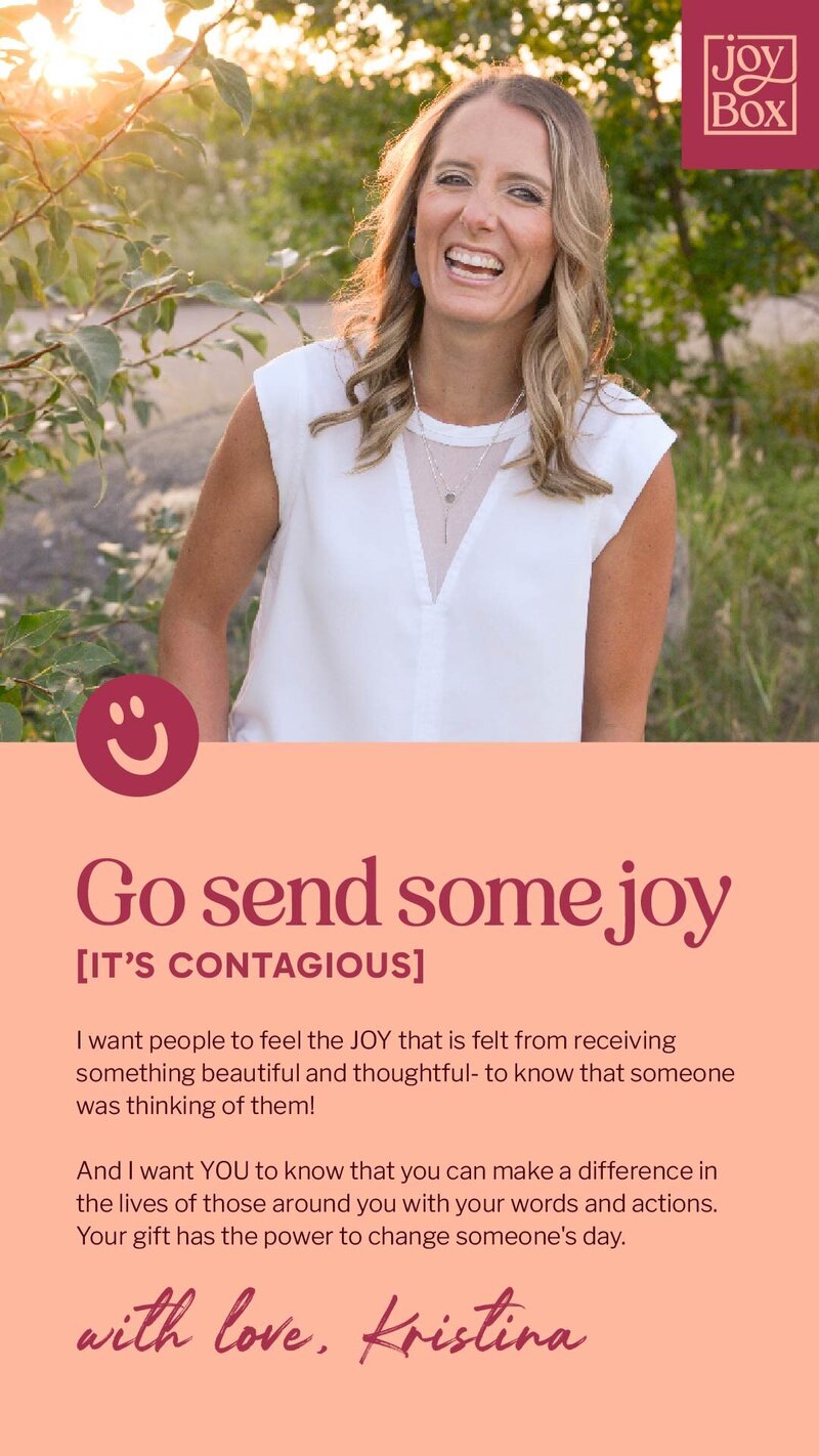 joybox_launch-graphics-23
