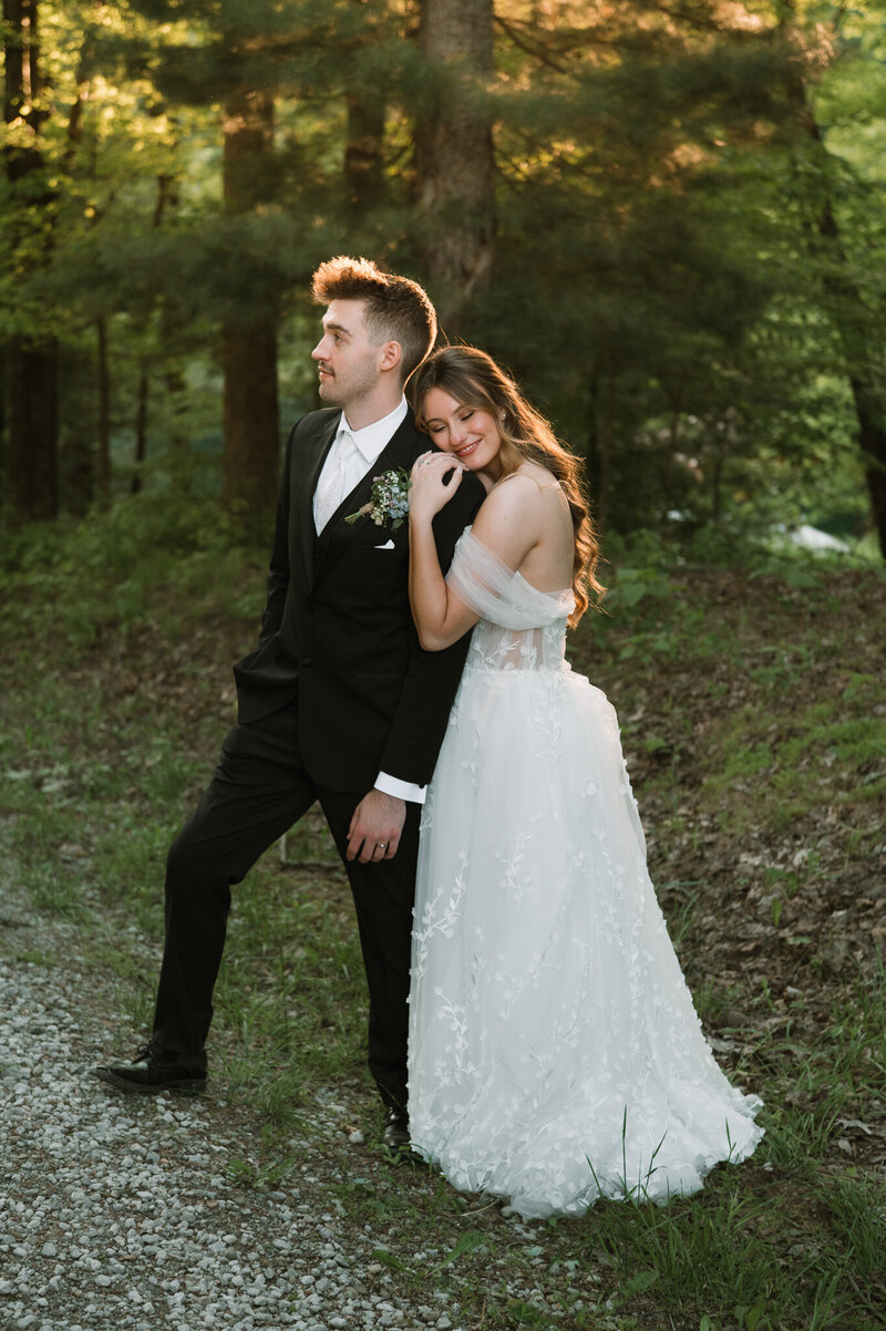 M+TWedding-783