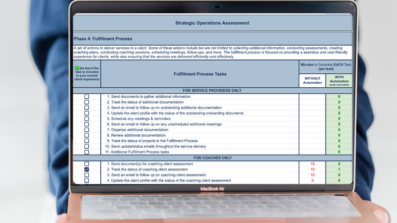 Powerhouse-Coaching-and-Consulting-Strategic-Operations-Assessment-Fulfillment-Page