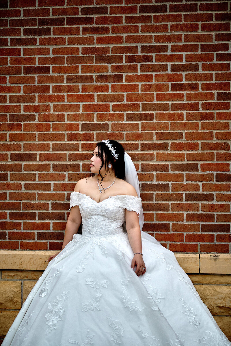 MPY_KJ_F_ZB_20250719_1214