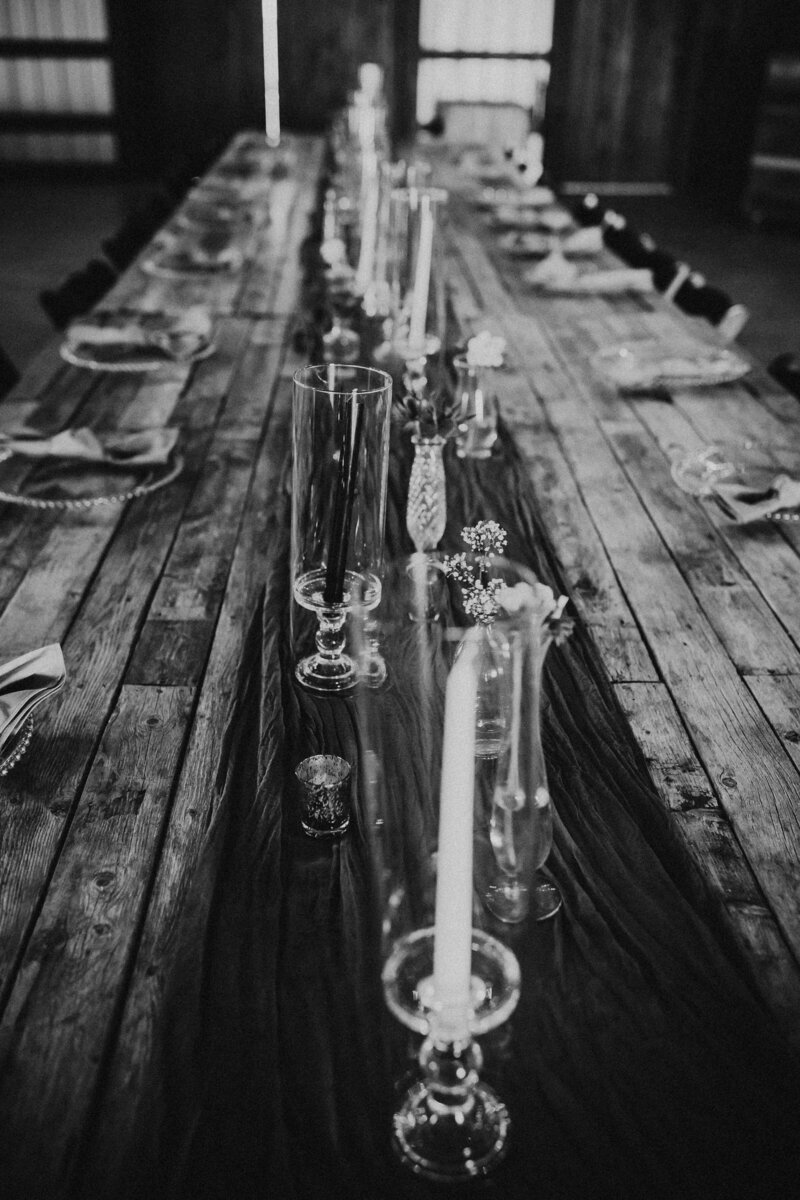 untitled (23 of 295)