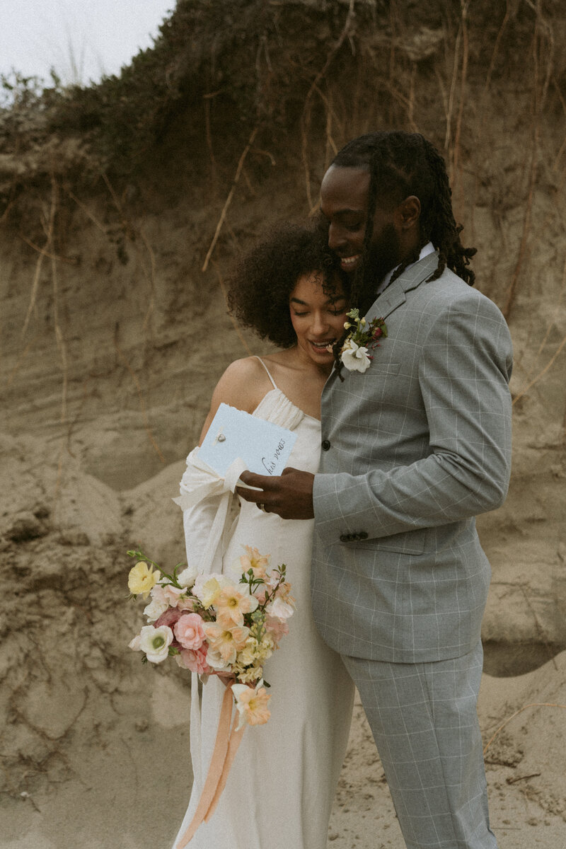 neskowin - elopement oregon-134