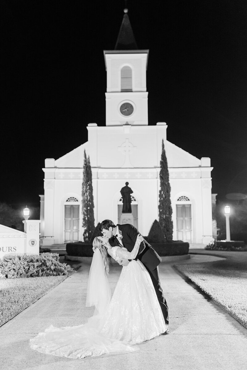 Lafayette-Wedding-Photographer_7644