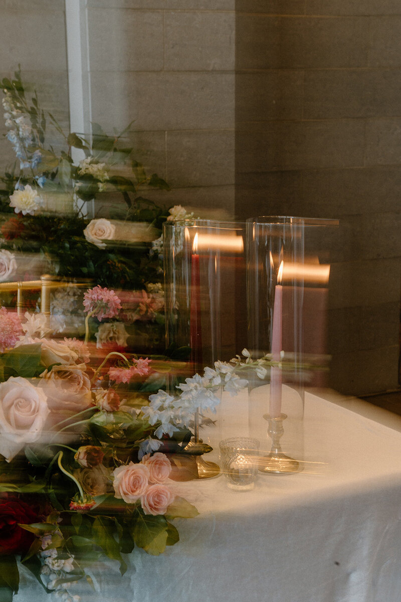 Drew-Chris-Wedding-600_websize