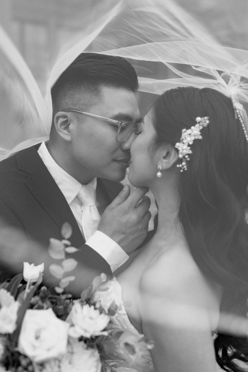 Jessica + Jimmy-406