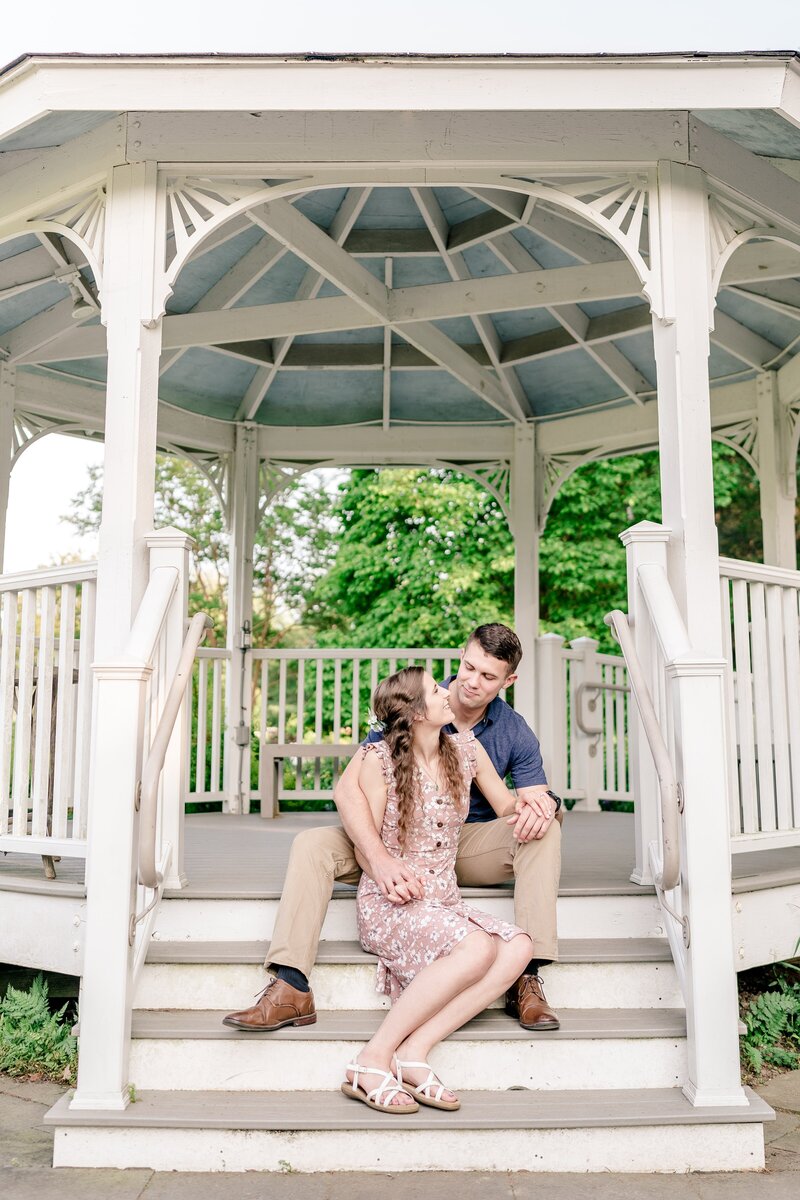colorful-spring-garden-engagement-in-lincolnia-virginia-00006