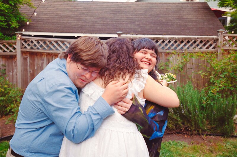Backyard-Wedding-Portland-Jess-Buckley-Photo-32