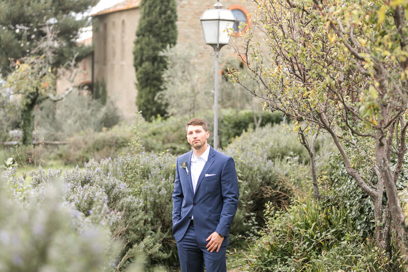 0080-2019-ItalyWedding-JanaMarie