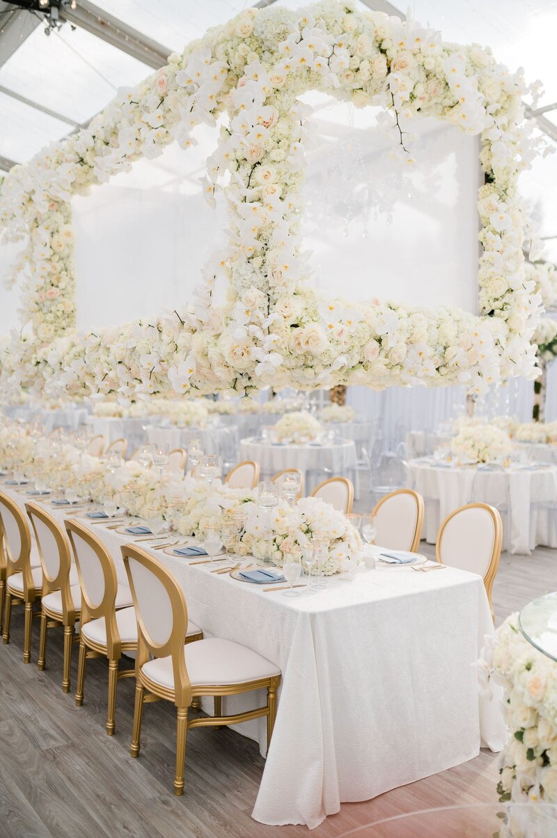 Home | Blair Sims Events | Oklahoma City, image size:800x1202