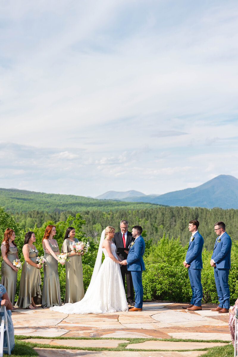 The Seclusion Wedding Photographer - Emily Hancock Photography_12839