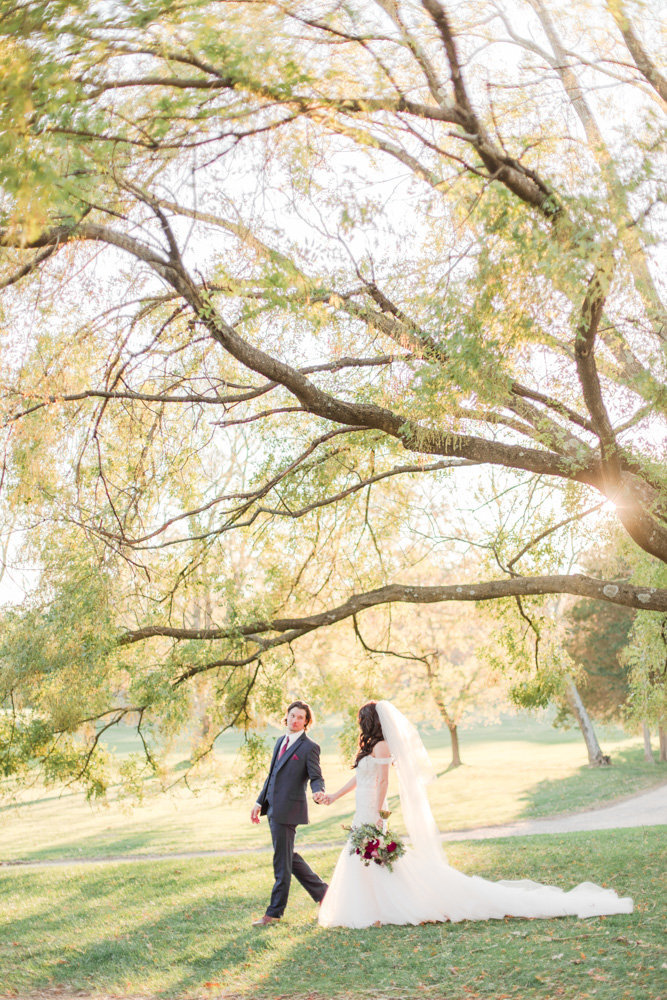 11.2019 | Wedding | Haley & David | BLOG (81 of 128)