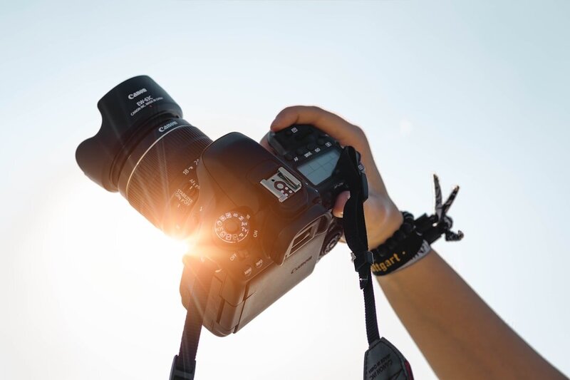 wedding photography in Sydney