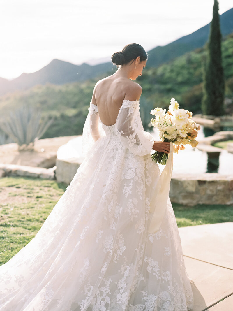 2023_03_07 Destination Wedding in Ojai California-115