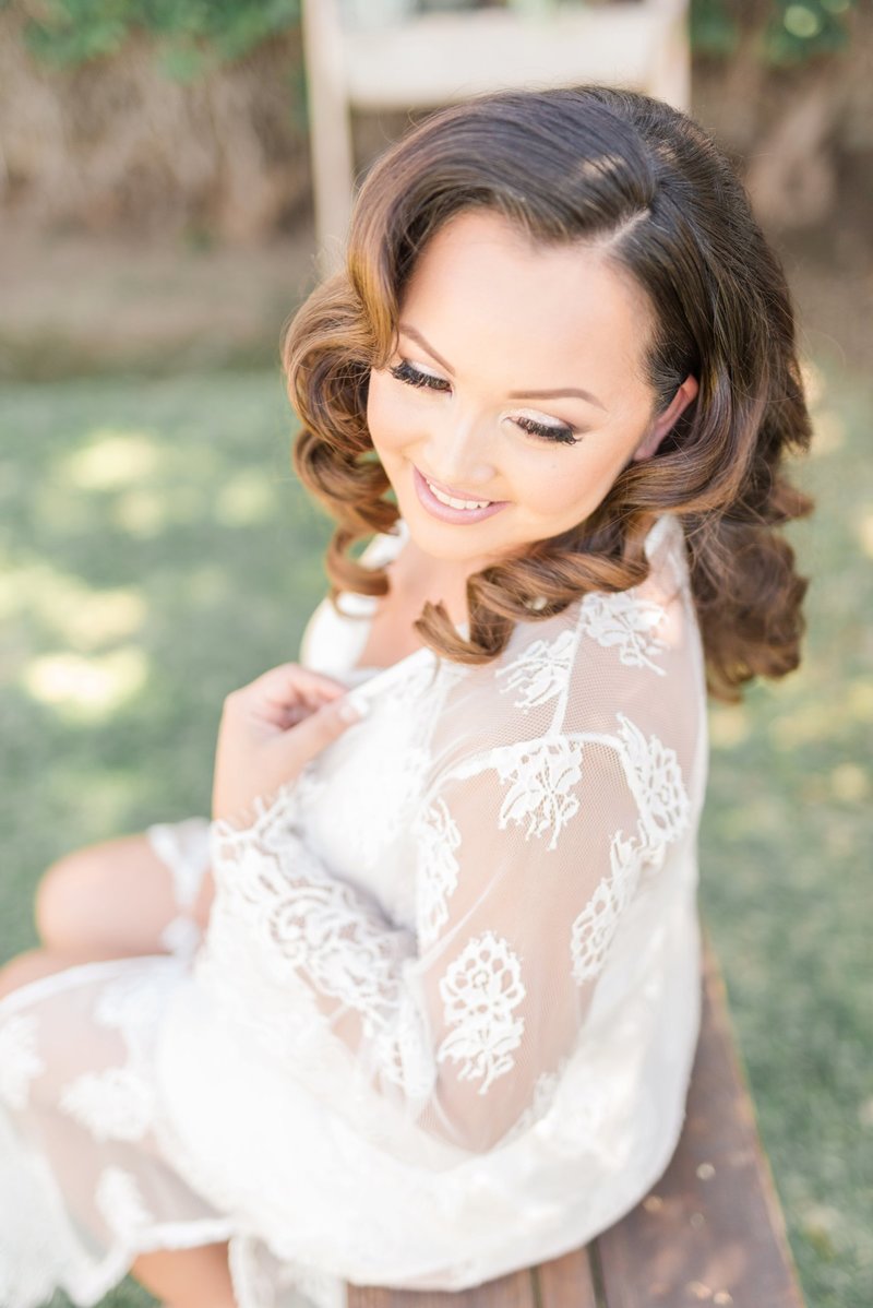 Vellano Estate Chino Hills California Wedding-9