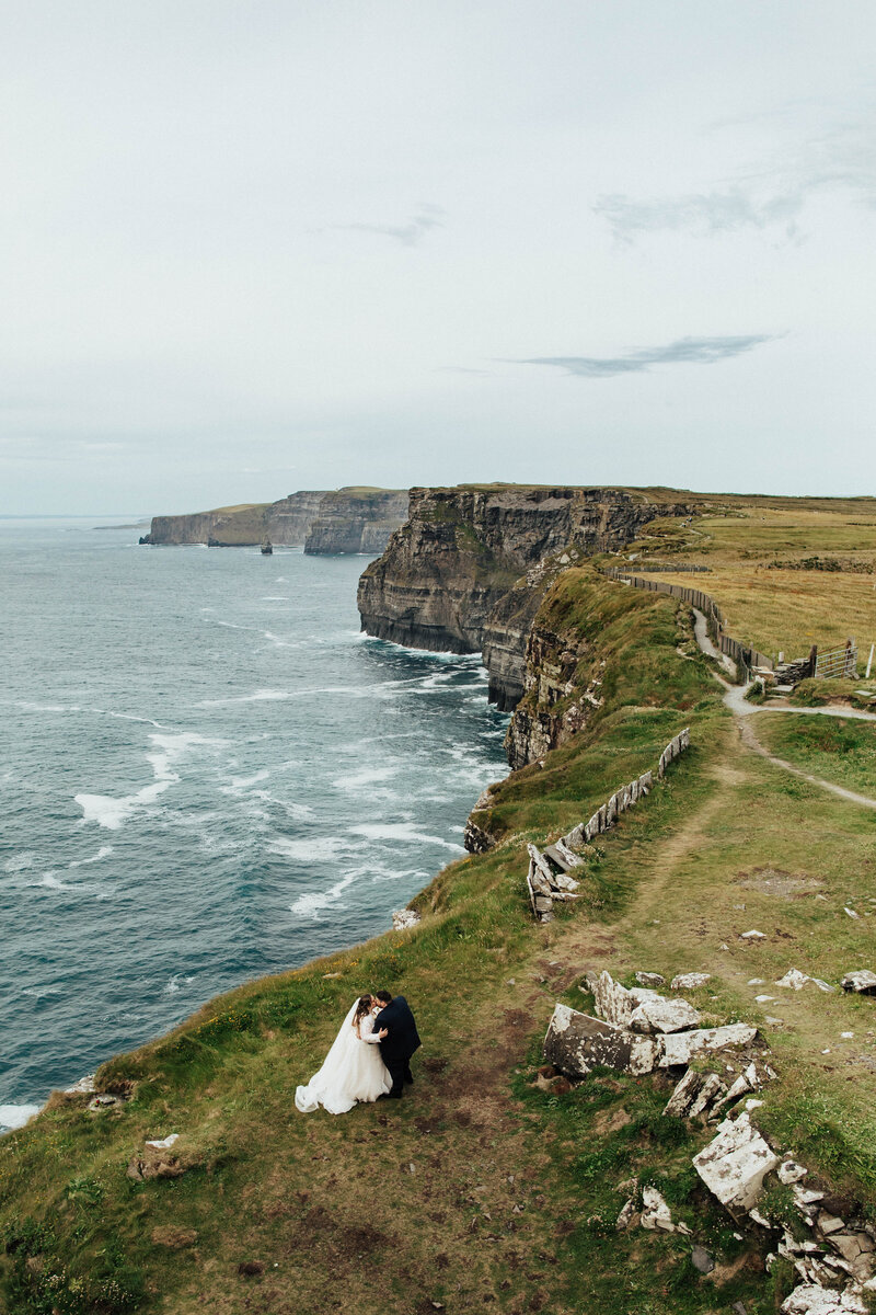 irelandwedding-nicolematthew-nicoleastonphoto-37 (1)