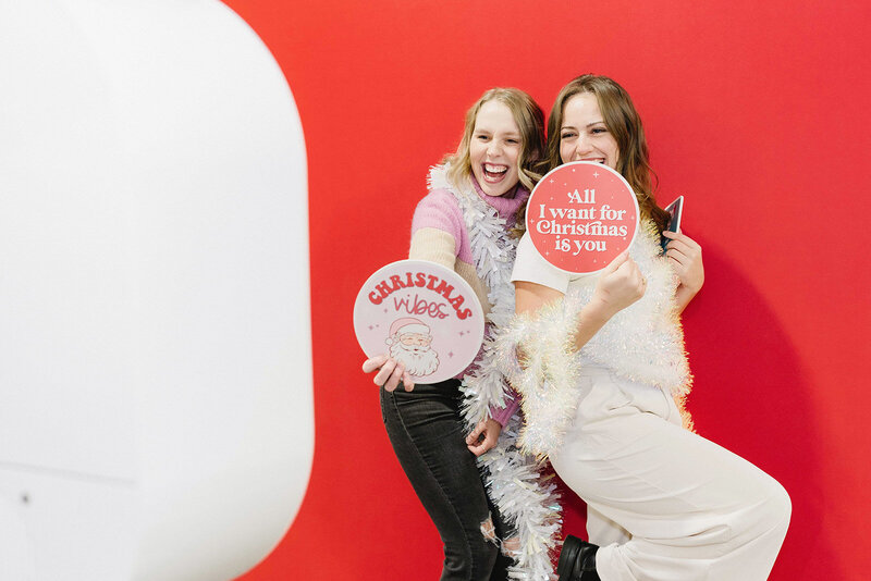 21_Candy_Christmas_Booth_Stock