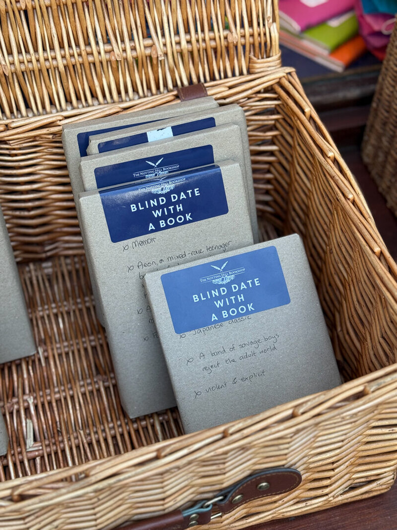 brand-identity-for-female-founders