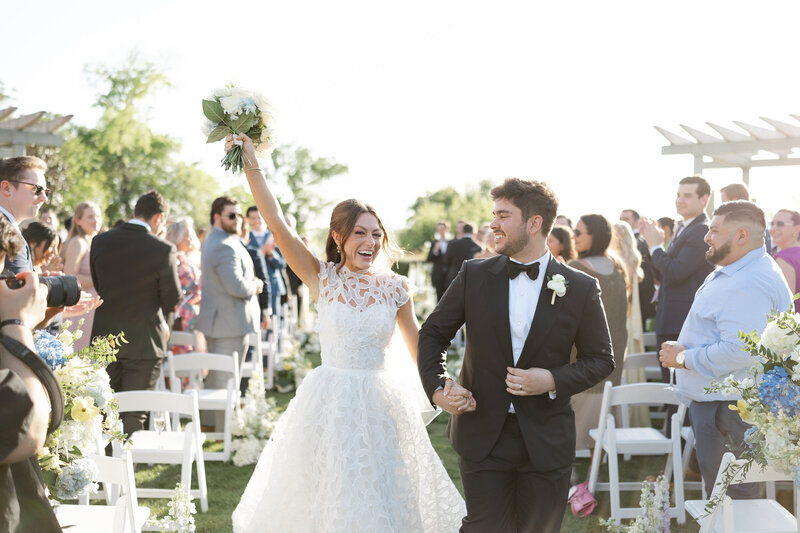 Scott Aleman Photography — wedding photography sample 1