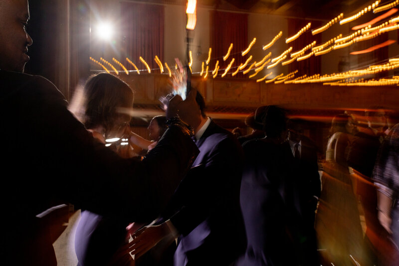 scranton cultural center wedding0068