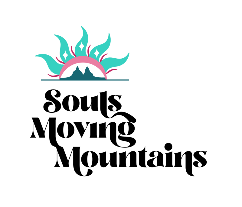 SoulsMovingMountains_Branding (1)-34