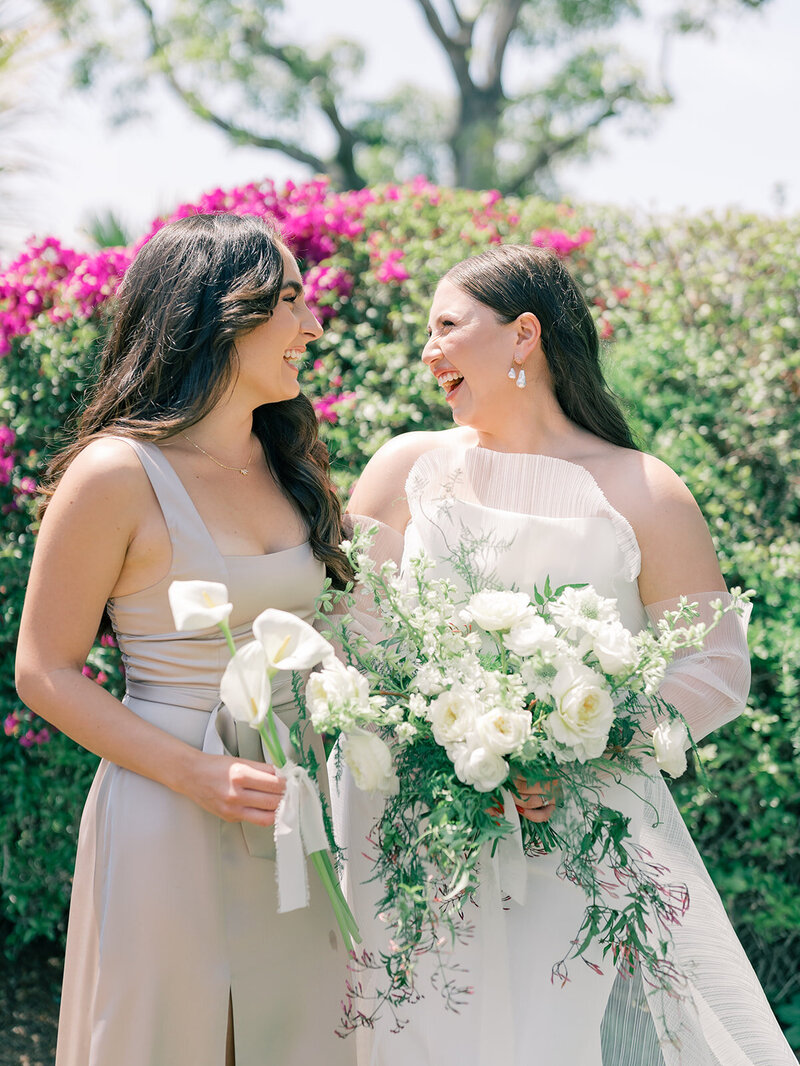 Grace & Alex Wedding Day-212