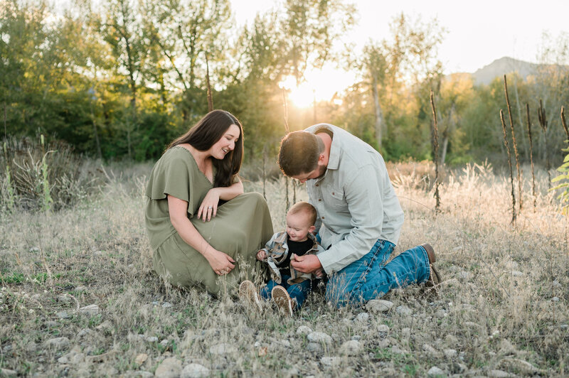 AmandaJonesPhoto-4933