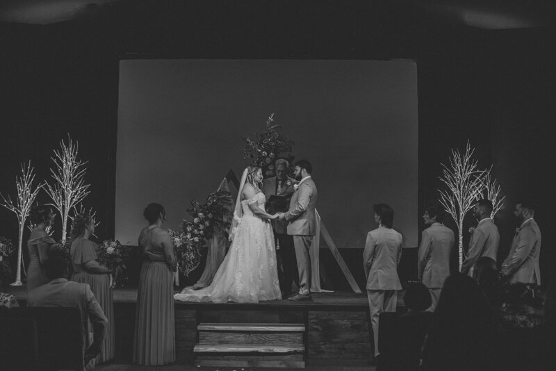 The Camp Wedding-338_websize