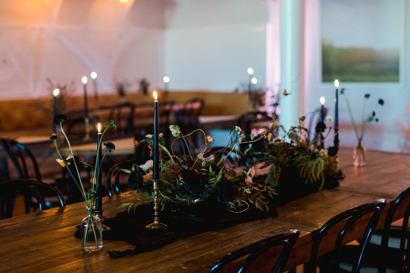 The-Grange-Community-Kitchen-Hamburg-NY-Halloween-Party-Buffalo-Bills-52