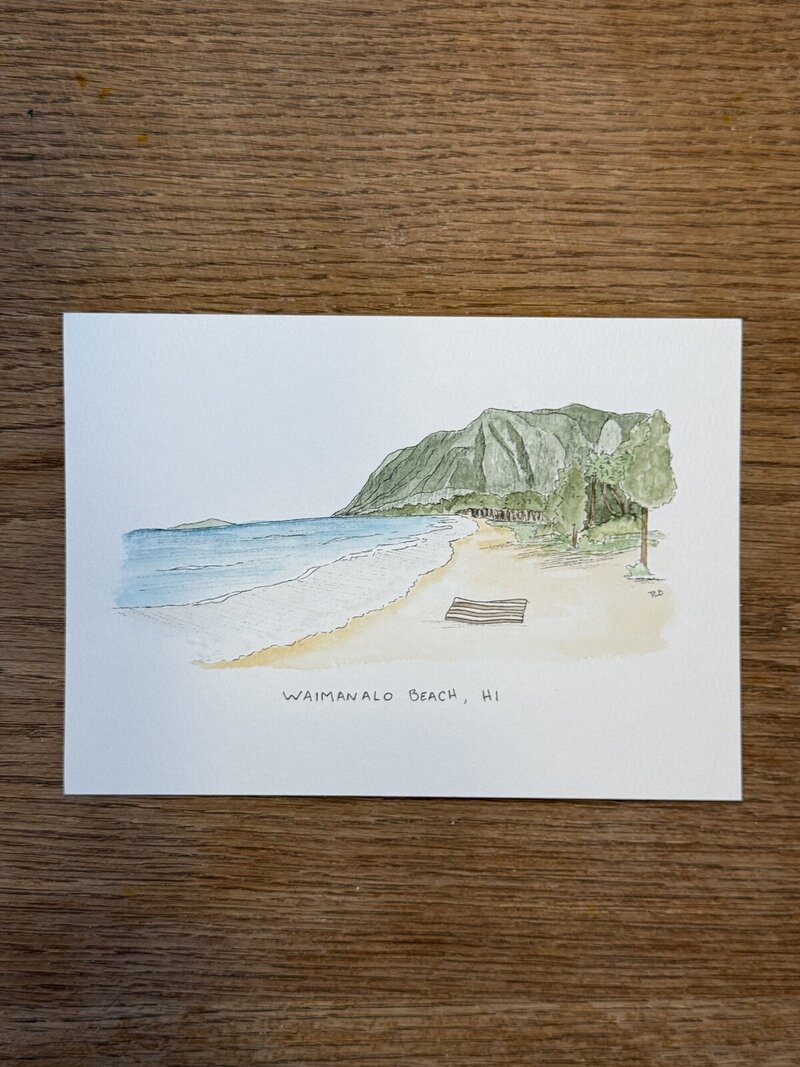 custom-painting-from-photo-6