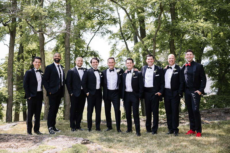 6.11.23 Preview (Ellen Sargent Photography)-23