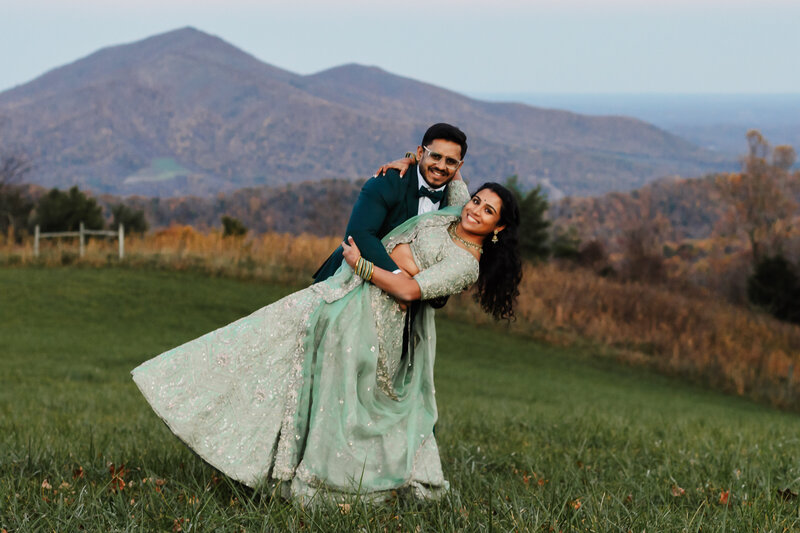 Elopement-813
