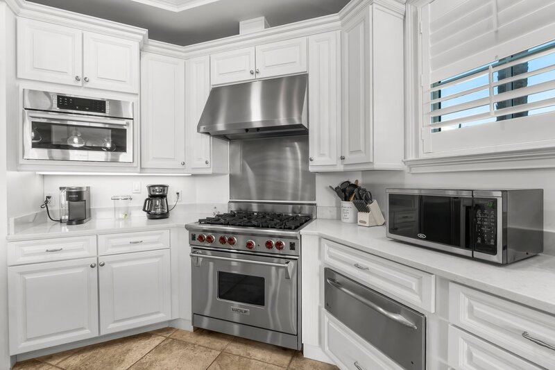 20-web-or-mls-118 Carillon Market St 102-27