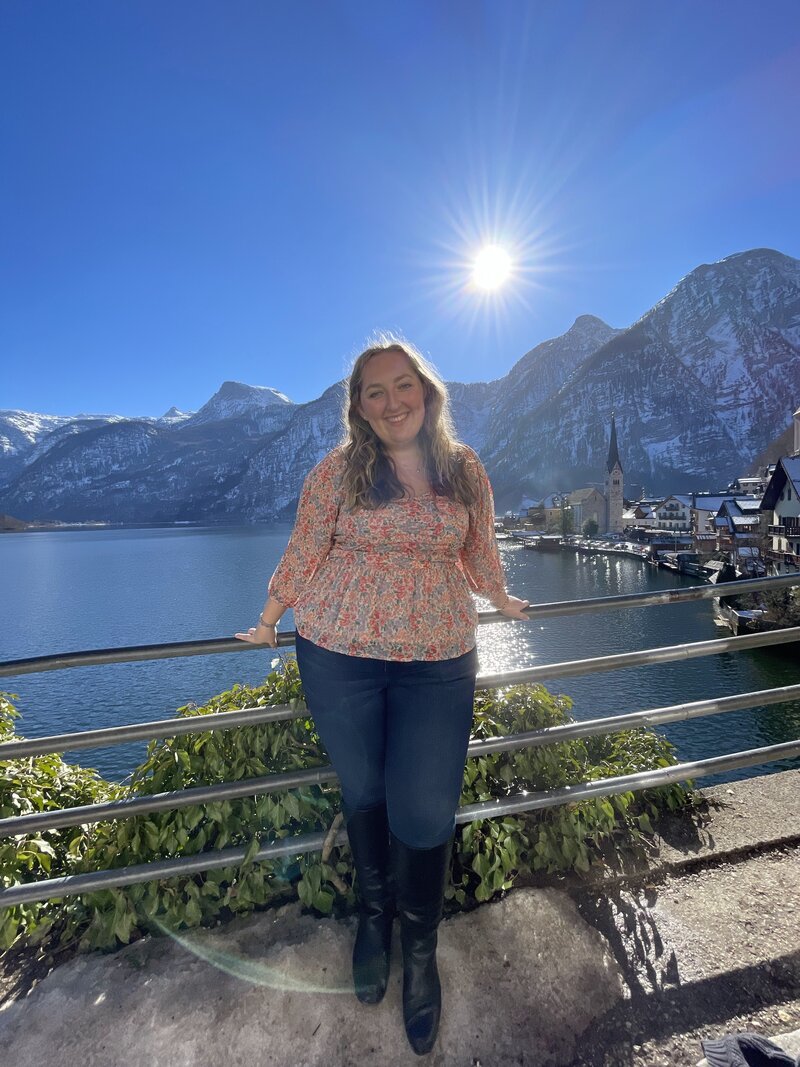 hallstatt austria 2022 2