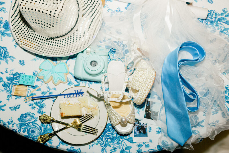 Chapel-On-The-Rocks-Wedding-Photographer-89