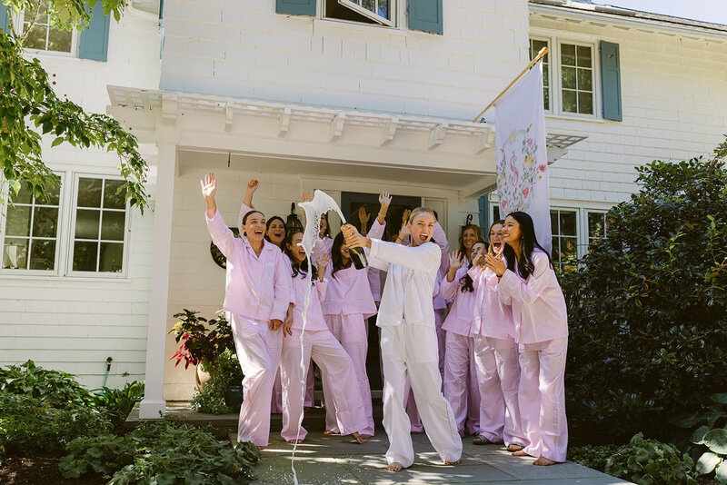 CAPE COD WEDDING_BOSHIM-053