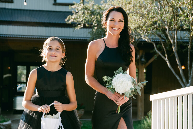 New Braunfels Wedding Photographer Marla Collective 60