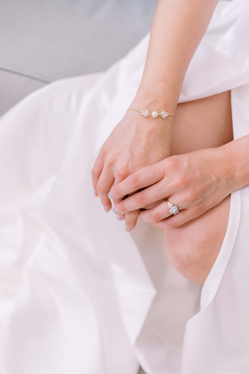 Winmock-at-Kinderton-winston-salem-wedding-katelyn-shelley-photography (19)