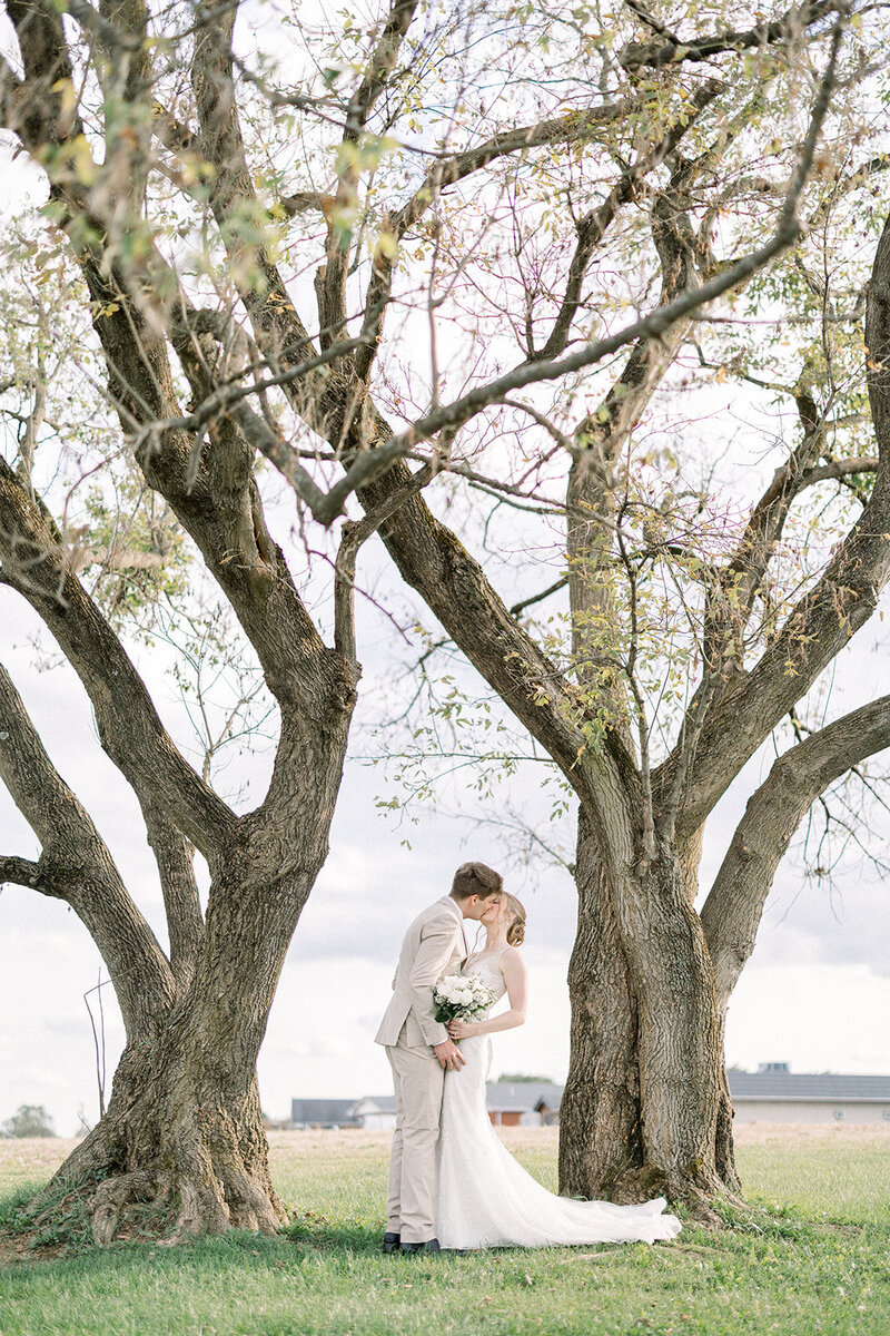 carmen-may-photography-pittsburgh-pa-wedding-avenue-in-sarver-558_websize