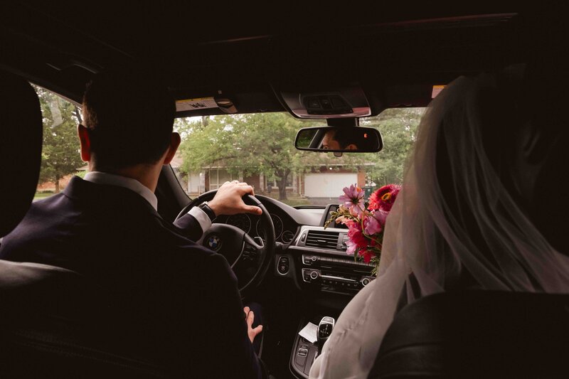 stlmicrowedding-32