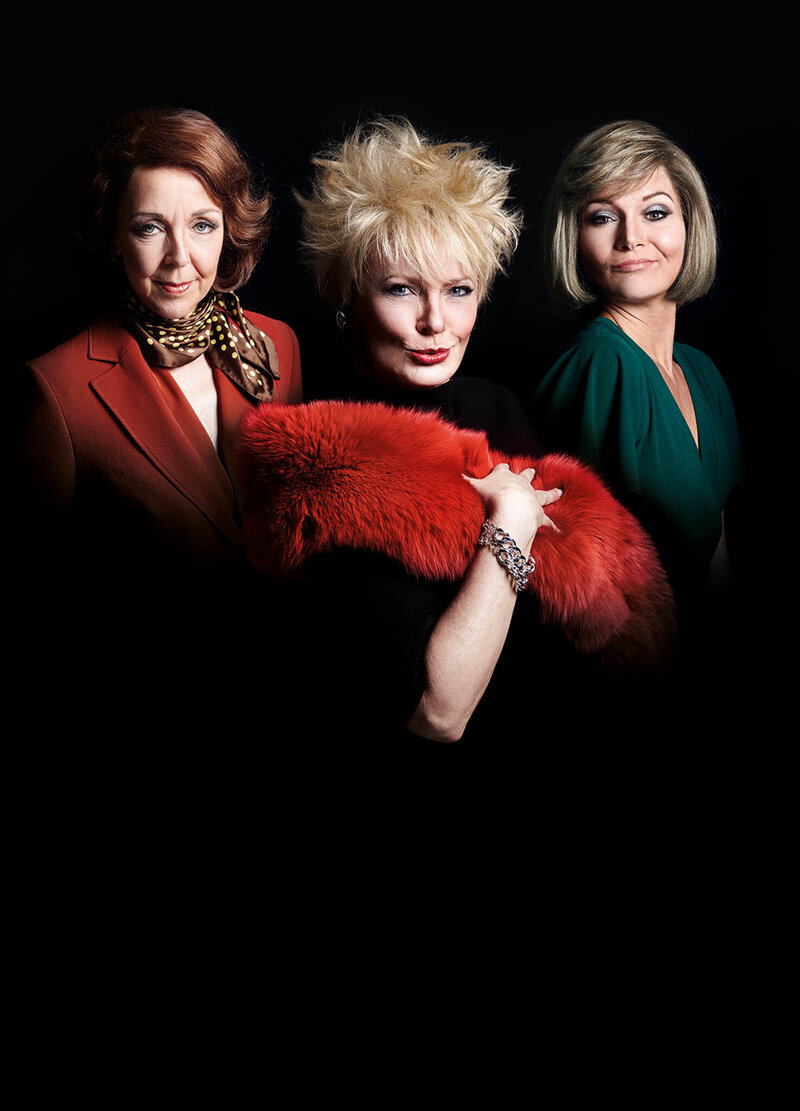 Adèle-Conny-Jasperina-De-Grote-Drie_foto-Robin-Kamphuis_CMYK_KL