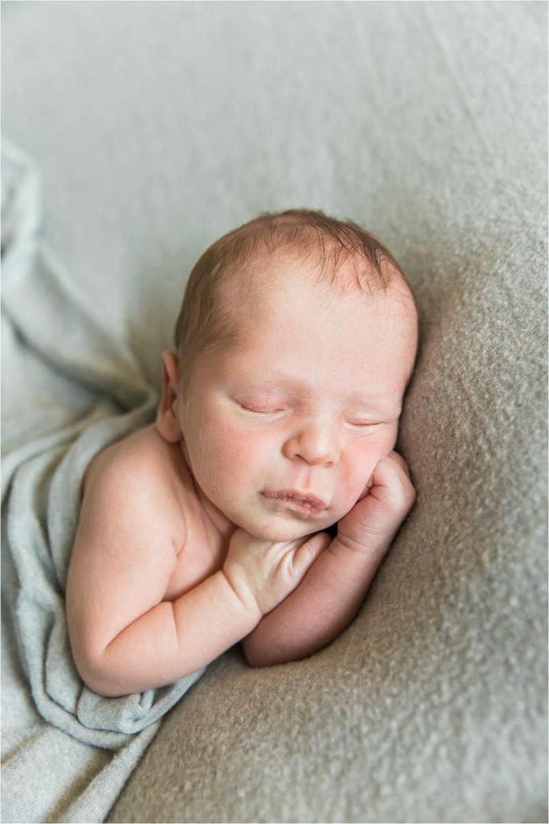 Peachtree-City-Newborn-Photography_0018