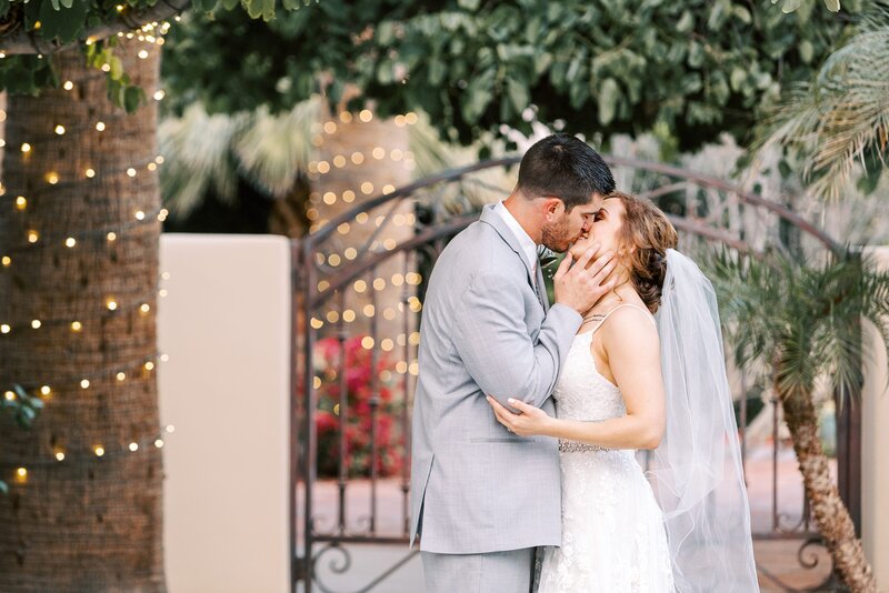 Scottsdale-Wedding-Photographers-5