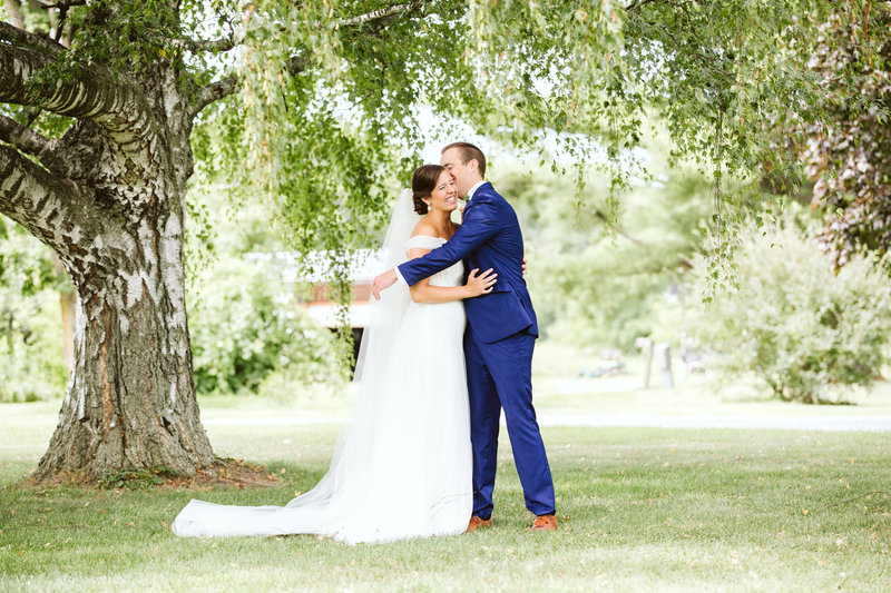 Images for site - Kevin + Char-33