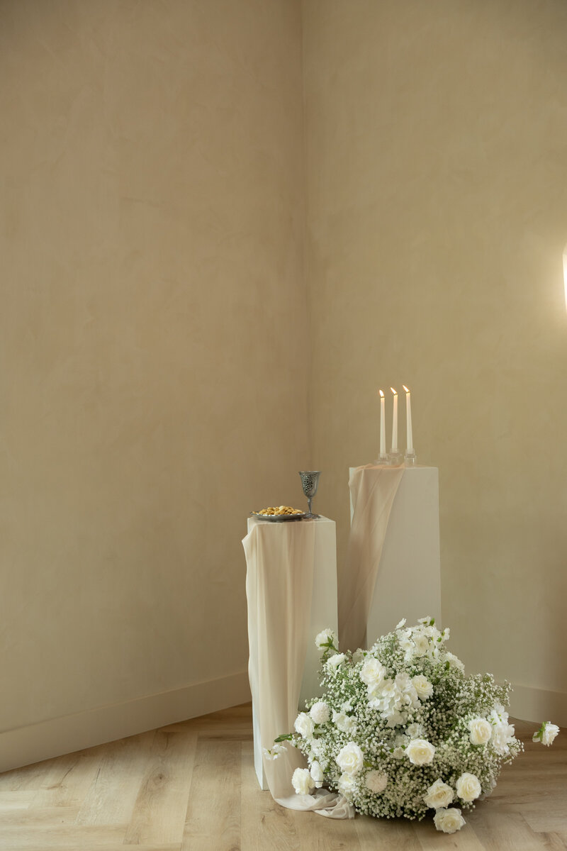 SarahMackenziePhotography-Wedding-Kao-587