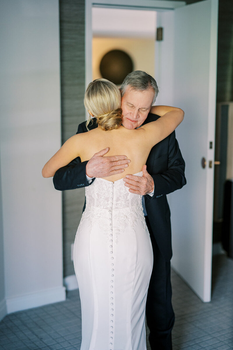 Nathanael Tenney Photography - Laura & Henry-81