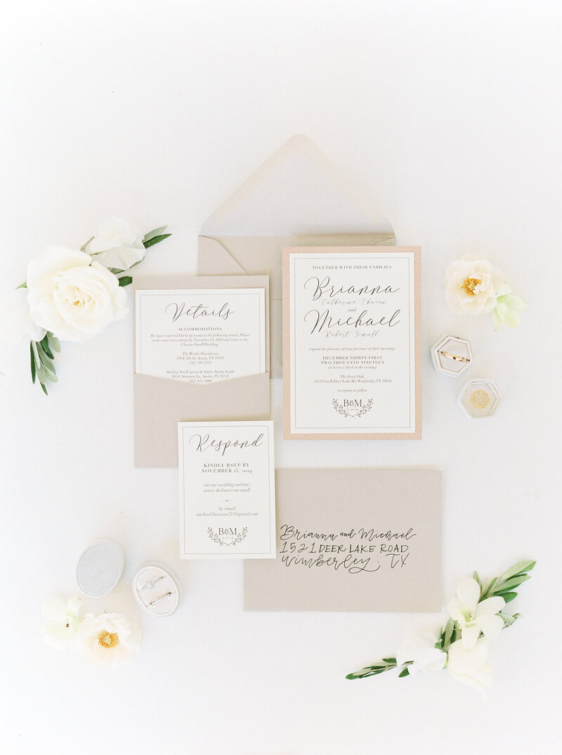 Brianna Chacon + Michael Small Wedding_The Ivory Oak_Madeline Trent Photography_0001