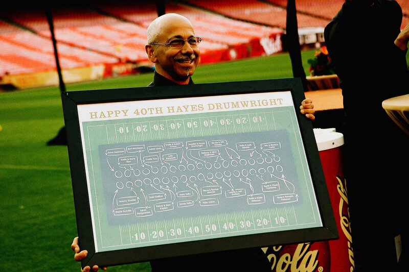 HayesDrumwright_0024