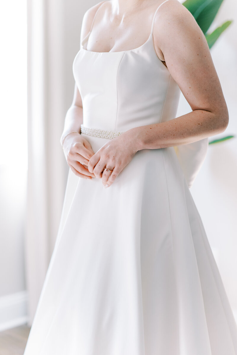 sarah-elizabeth-studio-ohio-wedding-photographer-the-landing-cummins-wedding-friday-getting-ready-72