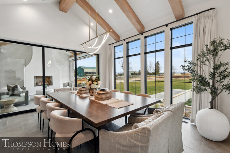 Thompson-Homes-Chateau-Moderne-Meridian-Custom-Home-Builder-118