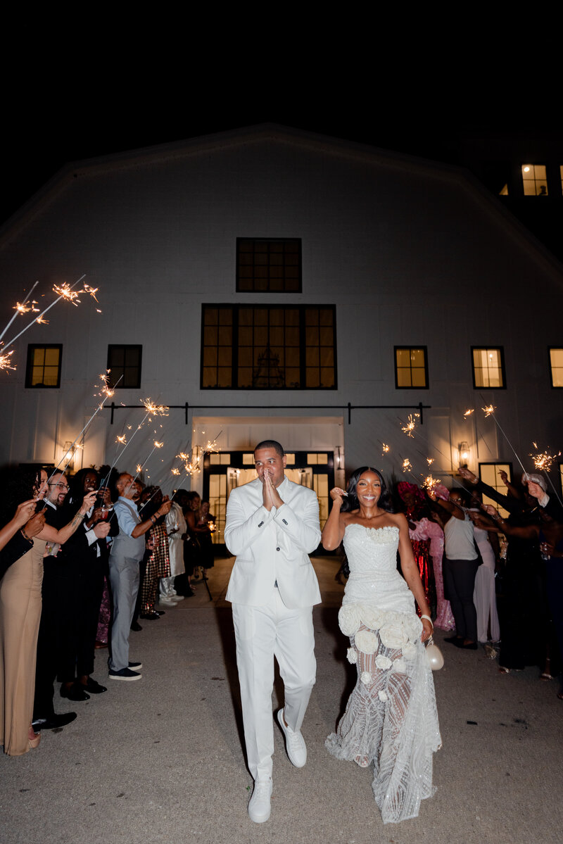 kansas-city-wedding-photographer (280 of 328)